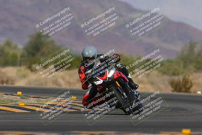media/Nov-06-2023-Moto Forza (Mon) [[ce023d0744]]/3-Intermediate Group/Session 3 (Turn 5)/